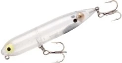 Heddon Zara Puppy 3 Inch Topwater Walker -Fishing Sports Shop X9225C