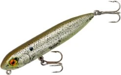 Heddon Zara Puppy 3 Inch Topwater Walker -Fishing Sports Shop X9225GBSD