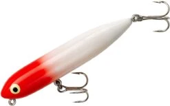 Heddon Zara Puppy 3 Inch Topwater Walker -Fishing Sports Shop X9225RH