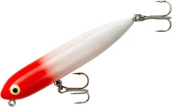 Heddon Zara Spook 4 1/2 Inch Topwater Walker -Fishing Sports Shop X9225RH 64def110 dbbe 41f1 b938 b8d310ea08a3