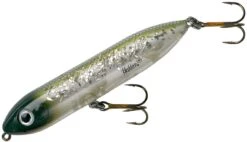 Heddon Super Spook Jr. 3 1/2 Inch Topwater Walker 27 Heddon Super Spook Jr. 3 1/2 Inch Topwater Walker -Fishing Sports Shop X923610