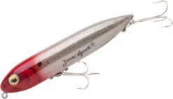Heddon Zara Spook 4 1/2 Inch Topwater Walker -Fishing Sports Shop X9255G28