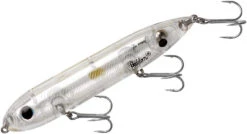Heddon Super Spook 5 Inch Topwater Walker -Fishing Sports Shop X925603