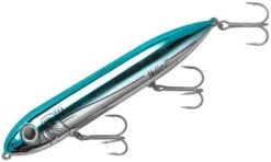 Heddon Super Spook 5 Inch Topwater Walker -Fishing Sports Shop X925605