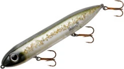 Heddon Super Spook 5 Inch Topwater Walker -Fishing Sports Shop X925610