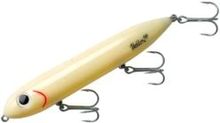 Heddon Super Spook 5 Inch Topwater Walker -Fishing Sports Shop X925614