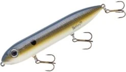 Heddon Super Spook 5 Inch Topwater Walker -Fishing Sports Shop X9256425 446c6c56 a8ba 467a a537 6fffa229c752