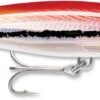 Rapala X-Rap Magnum 40 Big Game Slash Bait 1 Rapala X-Rap Magnum 40 Big Game Slash Bait -Fishing Sports Shop XRMAG HUU d60253c9 77a3 49c4 99d8 2835731a864b