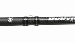 Dobyns Xtasy Series Casting Rods 10 Dobyns Xtasy Series Casting Rods -Fishing Sports Shop XtasyHookKeeper2 5555d9d6 6e2a 44cf 82ed fa1acb00a693