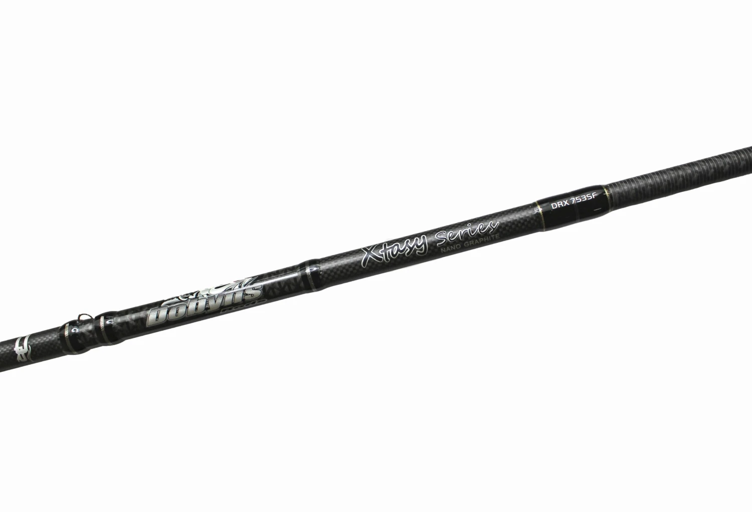 Dobyns Xtasy Series Spinning Rods 5 Dobyns Xtasy Series Spinning Rods - Image 3