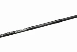Dobyns Xtasy Series Casting Rods 12 Dobyns Xtasy Series Casting Rods -Fishing Sports Shop XtasyLogo b2000ab2 973b 47d8 a2bb 8316c38f1fe0