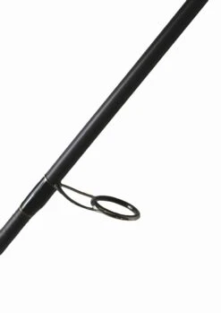Dobyns Xtasy Series Spinning Rods 11 Dobyns Xtasy Series Spinning Rods -Fishing Sports Shop XtasySpinningGuide
