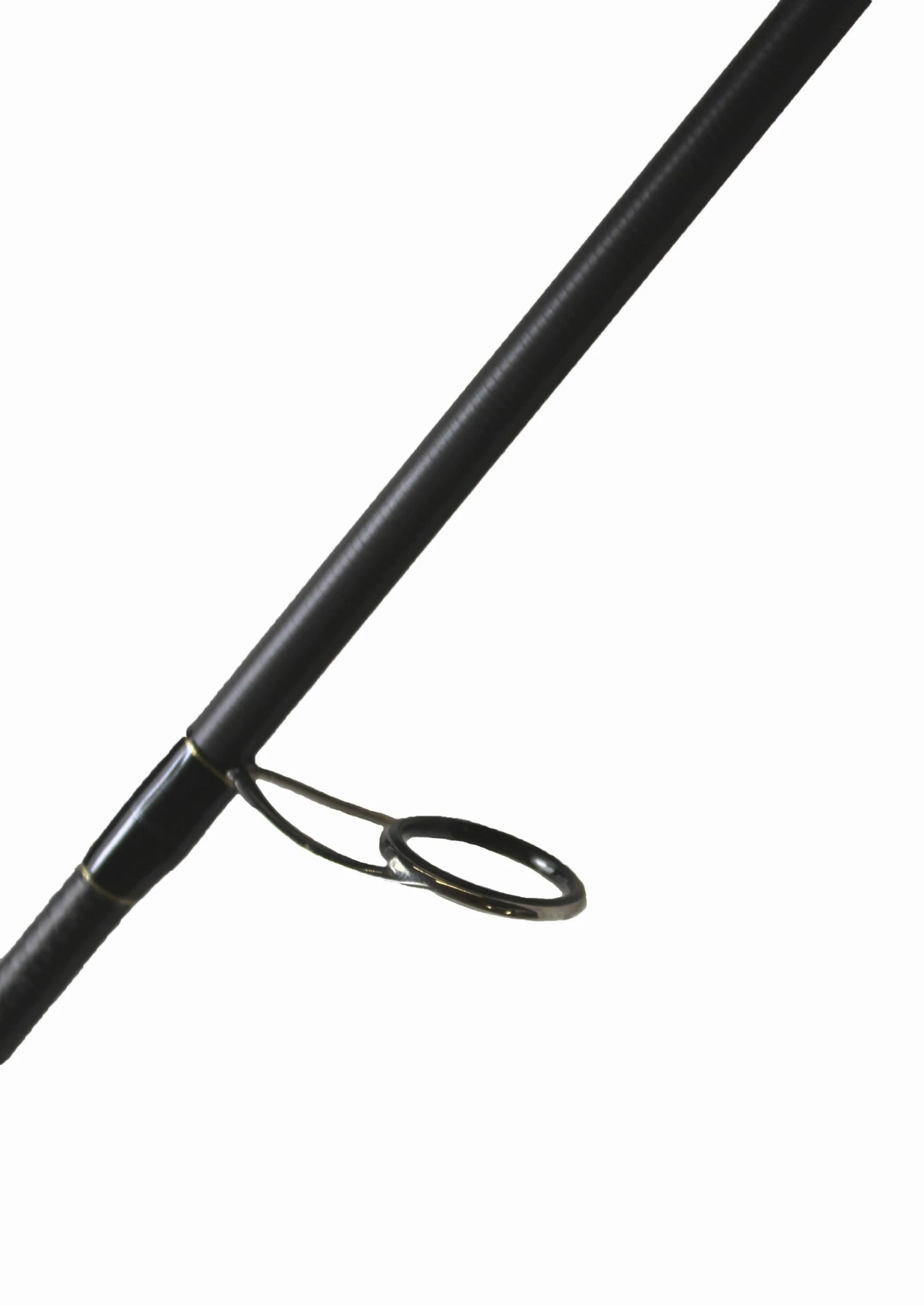 Dobyns Xtasy Series Spinning Rods 7 Dobyns Xtasy Series Spinning Rods - Image 5