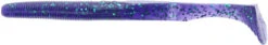 Gary Yamamoto Swim Senko 5 Inch Paddle Tail Worm 10 Pack -Fishing Sports Shop YAM 31 10 213