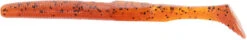 Gary Yamamoto Swim Senko 5 Inch Paddle Tail Worm 10 Pack -Fishing Sports Shop YAM 31 10 9003