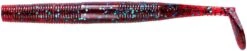 YUM Swim N' Dinger Paddle Tail Worm 27 YUM Swim N' Dinger Paddle Tail Worm -Fishing Sports Shop YSMD441