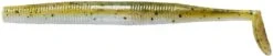 YUM Swim N' Dinger Paddle Tail Worm 29 YUM Swim N' Dinger Paddle Tail Worm -Fishing Sports Shop YSMD474