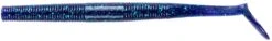 YUM Swim N' Dinger Paddle Tail Worm 22 YUM Swim N' Dinger Paddle Tail Worm -Fishing Sports Shop YSMD504
