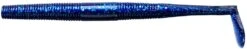 YUM Swim N' Dinger Paddle Tail Worm 19 YUM Swim N' Dinger Paddle Tail Worm -Fishing Sports Shop YSMD573