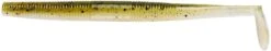 YUM Swim N' Dinger Paddle Tail Worm 26 YUM Swim N' Dinger Paddle Tail Worm -Fishing Sports Shop YSMD574