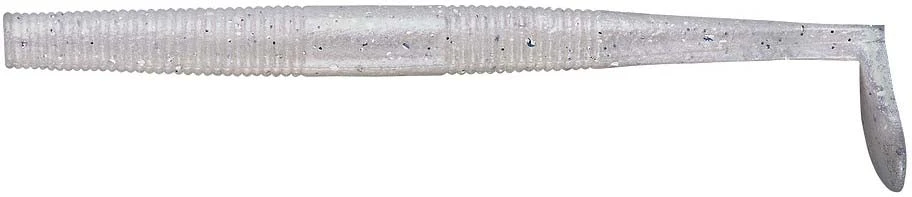 YUM Swim N' Dinger Paddle Tail Worm 11 YUM Swim N' Dinger Paddle Tail Worm - Image 9