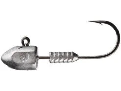 Z-Man HeadlockZ HD Swim Jigheads