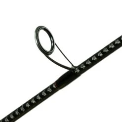 Shimano Zodias A Spinning Rods -Fishing Sports Shop ZODIAS SPINNING A 02 1