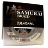 Daiwa Samurai Braided Fishing Line 300 Yards Green 1 Daiwa Samurai Braided Fishing Line 300 Yards Green -Fishing Sports Shop a20791713dd10af283b0a5 l 939a2376 6e98 470d 9adb afcf42658df9