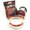 Vicious Pro Elite Fluorocarbon Fishing Line 800 Yards 2 Vicious Pro Elite Fluorocarbon Fishing Line 800 Yards -Fishing Sports Shop a2079191365768a29c134a m 81358a26 9c2a 427c aaa5 c9c4d82b63ce