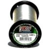 Vicious Fluorocarbon Fishing Line 500 Yards -Fishing Sports Shop a20791a13664f75246f956 m 81d0956e bd77 463a be7b f1b7e0948016