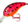 Bandit 300 Crappie Series Deep Diving Crankbait -Fishing Sports Shop aftershock