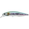Duo Realis Jerkbait 100SP Suspending 1 Duo Realis Jerkbait 100SP Suspending -Fishing Sports Shop all bait e92ab273 9a34 4882 89f5 4f679e23e4c4