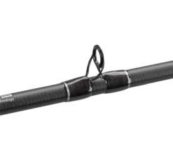 Team Lew's Signature Series Andy Montgomery Casting Rods -Fishing Sports Shop andy sigseriesandymontgomery guide