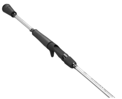 Team Lew's Signature Series Andy Montgomery Casting Rods -Fishing Sports Shop andy sigseriesandymontgomery main