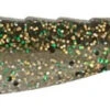 Missile Baits Shockwave Soft Plastic Paddle Tail Swimbait -Fishing Sports Shop armygreenflash 2048x 8a6c54dd 87c4 45e3 9009 39f34ae8c55e