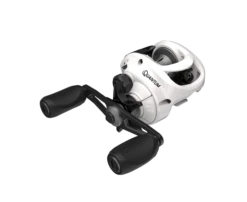 Quantum Accurist Baitcasting Combo - White -Fishing Sports Shop at100s705ma.ns2 3