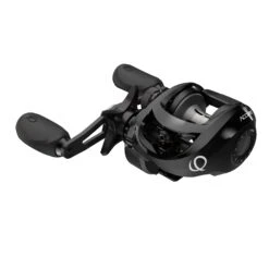 Quantum Accurist Baitcasting Combo - Black 13 Quantum Accurist Baitcasting Combo - Black -Fishing Sports Shop atbk100h706fa.ns2 22