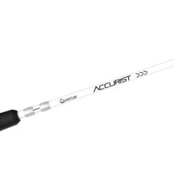 Quantum Accurist Baitcasting Combo - Black 11 Quantum Accurist Baitcasting Combo - Black -Fishing Sports Shop atbk100h706fa.ns2 42