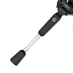 Quantum Accurist Baitcasting Combo - Black 10 Quantum Accurist Baitcasting Combo - Black -Fishing Sports Shop atbk100h706fa.ns2 5