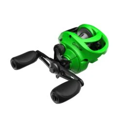 Quantum Accurist Baitcasting Combo - Green -Fishing Sports Shop atgr100h706fa.ns2 3