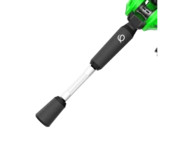 Quantum Accurist Baitcasting Combo - Green -Fishing Sports Shop atgr100h706fa.ns2 5