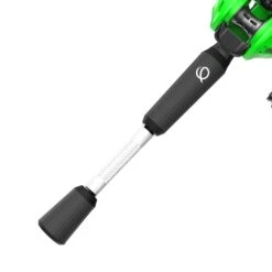 Quantum Accurist Baitcasting Combo - Green -Fishing Sports Shop atgr100h706fa.ns2 5