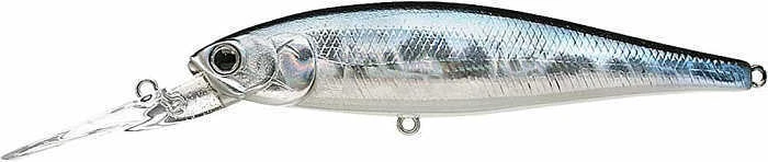 Lucky Craft Pointer 100DD 4 Inch Deep Diving Suspending Jerkbait 7 Lucky Craft Pointer 100DD 4 Inch Deep Diving Suspending Jerkbait - Image 5