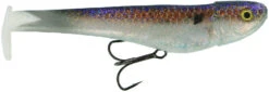 Big Bite Baits B5 Line Thru 5 Inch Paddle Tail Swimbait -Fishing Sports Shop b5 2004