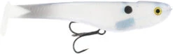 Big Bite Baits B5 Line Thru 5 Inch Paddle Tail Swimbait -Fishing Sports Shop b5 2008