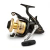Shimano Baitrunner D Spinning Reels 1 Shimano Baitrunner D Spinning Reels -Fishing Sports Shop baitrunner d 8000