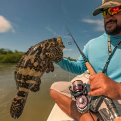 Daiwa Ballistic LT MQ Spinning Reels -Fishing Sports Shop ballistic mq lt