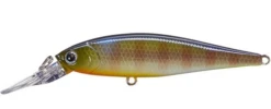 Lucky Craft Pointer 100DD 4 Inch Deep Diving Suspending Jerkbait 14 Lucky Craft Pointer 100DD 4 Inch Deep Diving Suspending Jerkbait -Fishing Sports Shop be gill f64f92a5 4977 4017 9aa0 b100e46ea290