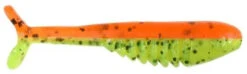 Bobby Garland Slab Hunt'R 2 1/4 Inch Swim Tail Soft Plastic 10 Pack 29 Bobby Garland Slab Hunt'R 2 1/4 Inch Swim Tail Soft Plastic 10 Pack -Fishing Sports Shop bgsh195 10 2 cajuncricket