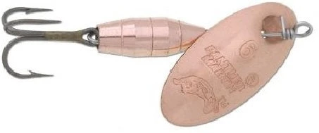 Panther Martin Deluxe Inline Spinner 4 Panther Martin Deluxe Inline Spinner - Image 2